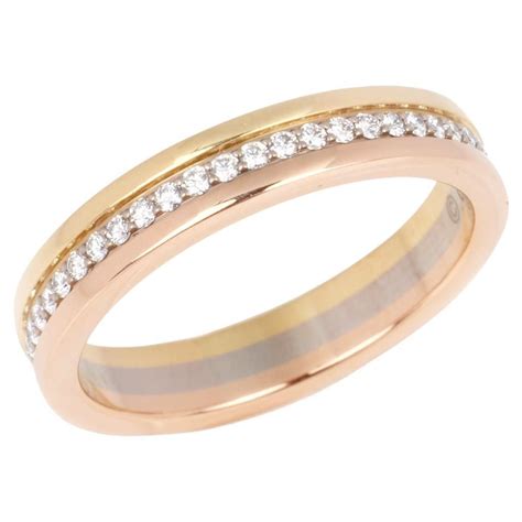 cartier vandome